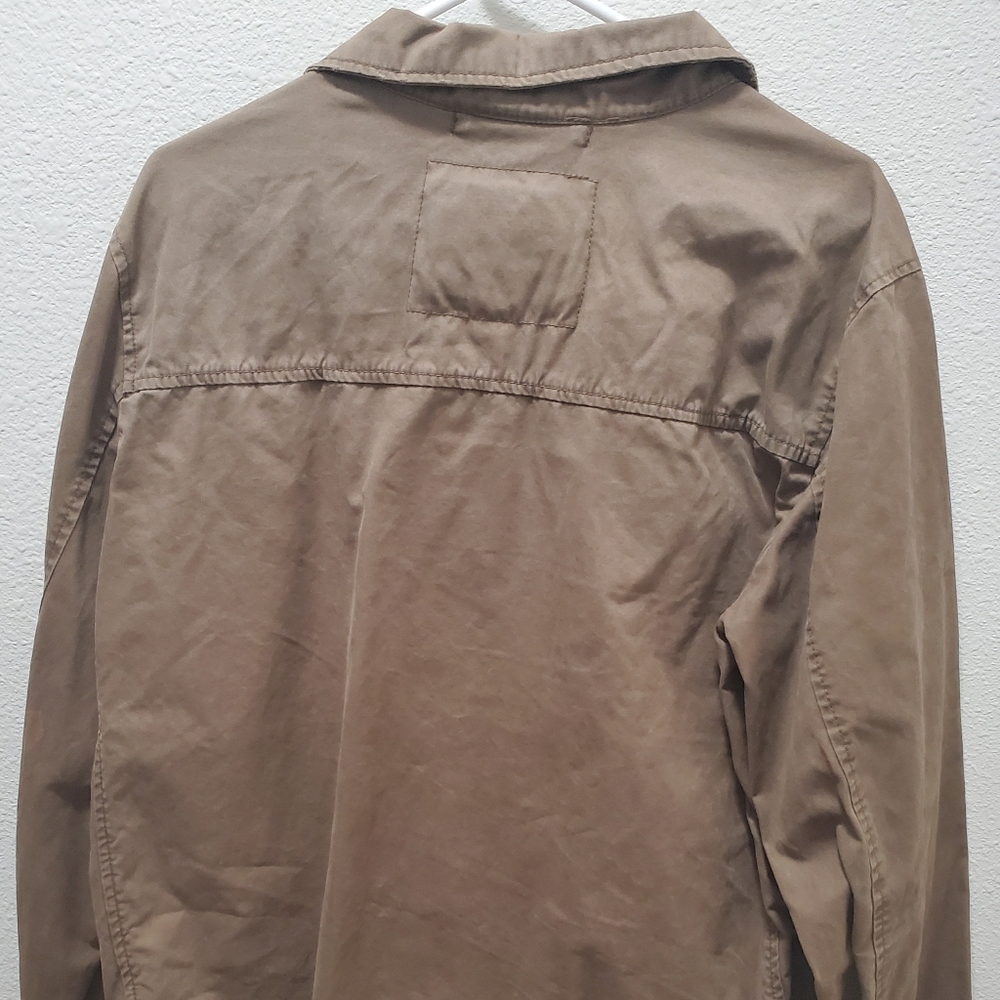 American Eagle Jacket - Picture 2 of 2